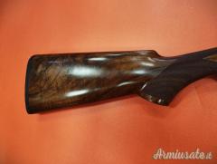 Rizzini Doppietta BR550 28