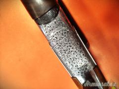 Rizzini Doppietta BR550 28