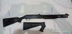 Benelli M3 super 90 12