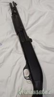 Benelli M3 super 90 12