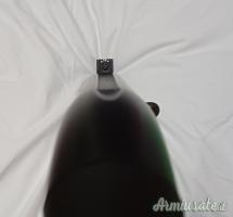 Benelli M3 super 90 12