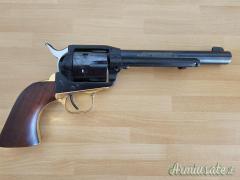 Weihrauch WSA - RECK .22 LR Long Rifle