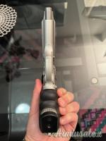 Beretta 98 FS inox 9x21mm IMI