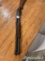 Smith & Wesson 916 Cal 12