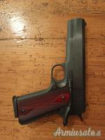Colt 1911 .45 ACP