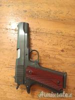 Colt 1911 .45 ACP