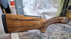 VENDO CALCIO PERAZZI DX