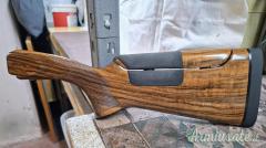 VENDO CALCIO PERAZZI DX