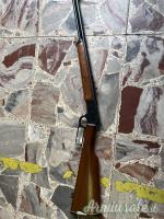 Marlin 39 A Gold .22 Long Rifle