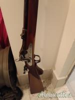 Pedersoli  .45-70 Government