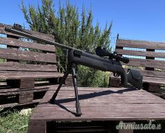 Umarex hammerli 850M2 4.5/.177