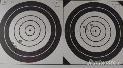 Sako TRG 22 .308 Winchester