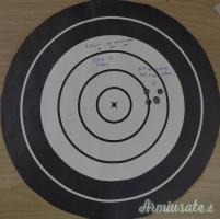 Sako TRG 22 .308 Winchester