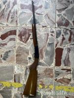 Browning Auto22 .22 Long Rifle