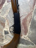 Browning Auto22 .22 Long Rifle