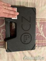 CZ | Ceska Zbrojovka 75 Shadow SP01 9x21mm IMI