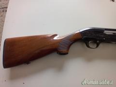 Beretta 303 12