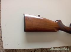 Beretta 303 12