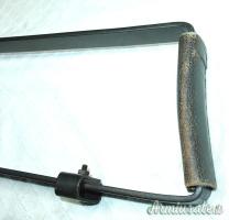 Calcio EX MAB 38 da Partigiano..... 250 €. spedito