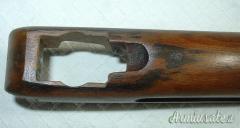 Calcio EX MAB 38 da Partigiano..... 250 €. spedito