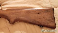 CEDO FUCILE RUBIN SCHMIDT MOD. 1911