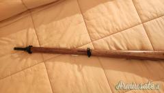 CEDO FUCILE RUBIN SCHMIDT MOD. 1911