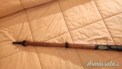 CEDO FUCILE RUBIN SCHMIDT MOD. 1911