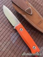 Lionsteel per caccia