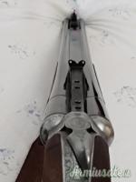 Doppietta Express 8x57 JRS