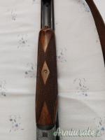 Doppietta Express 8x57 JRS