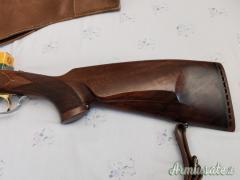 Doppietta Express 8x57 JRS