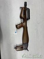 Lames | Faverzani Stradivari  .243 Winchester