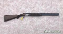 Sovrapposto Rizzini Br220 cal 20 canne 67 ARMA NUOVA