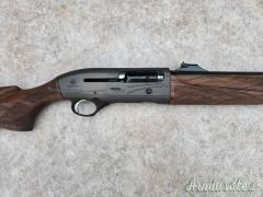 Fucile Beretta A400 unico cal 12 con 2 canne una slug e una cm 67 ARMA NUOVA