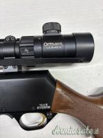 Browning Bar .30-06 Springfield