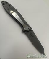 Kershaw leek s30v del 2009