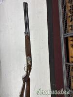 Beretta Silver pigion v 12