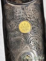 Beretta Silver pigion v 12