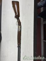 Beretta Silver pigion v 12