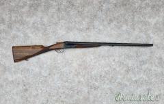 Doppietta Zanotti 625 cal 12 canne 68 strozzate 4 2* ottime condizioni