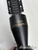 Beretta Arx 160 .22 Long Rifle