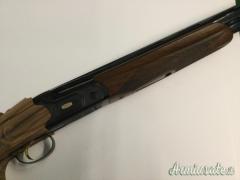 Breda ZENITH TRAP BLACK  12