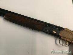 Breda ZENITH TRAP BLACK  12