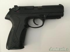 Beretta PX4 9x21mm IMI