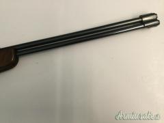 Weihrauch HW77 4.5/.177