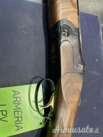Beretta Dt10 12