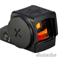 VORTEX Venom Enclosed Micro Red Dot 3 MOA