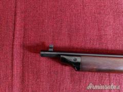 Winchester Musket .30-30 Winchester