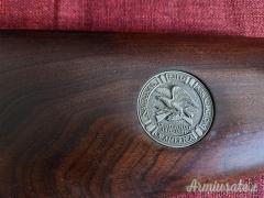 Winchester Musket .30-30 Winchester