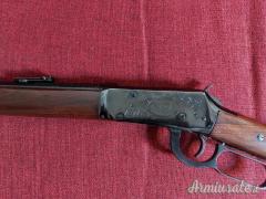 Winchester Musket .30-30 Winchester
